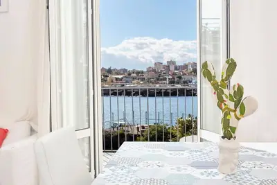 Image de iDream Apartment & Rooms
