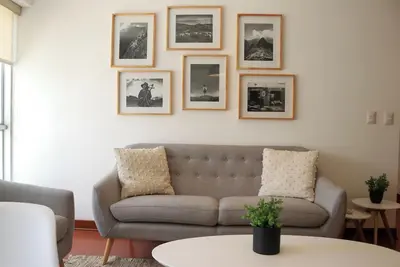 Image de Narciso By Wynwood House