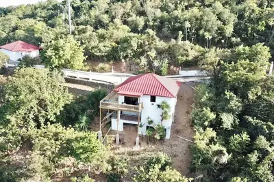 Image de Banana Bay Beach Bungalow