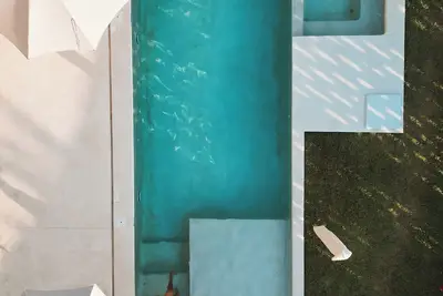 Image de Beautiful Home With Ocean View