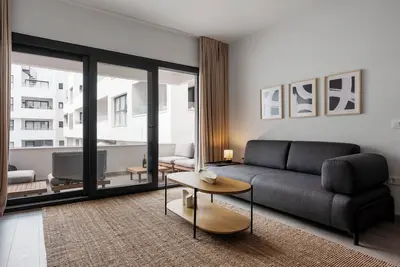 Image de Casa de Amigos Estepona