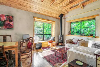 Image de Unique & Serene Retreat, 7 Mi to Downtown Portland