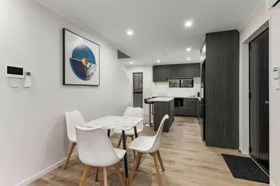 Image de Holiday home Papakura - perfect for for short term rental or Holiday