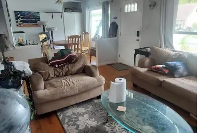 Image de Full House!