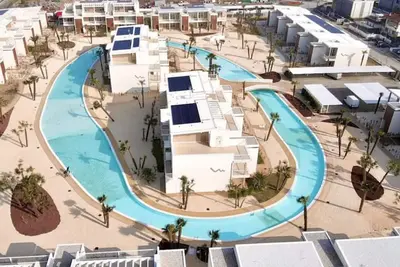 Image de Residence Wave Island 2 - Carraro Immobiliare Jesolo