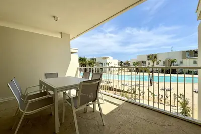 Image de Residence Wave Island 3 - Carraro Immobiliare Jesolo