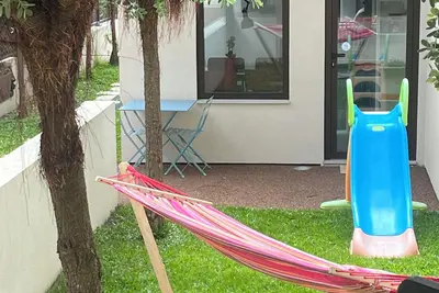 Image de Jm Alojamento Local no Porto