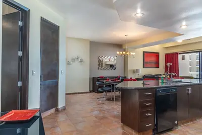 Image de Las Palomas 1 Br 1ba Cortez 605
