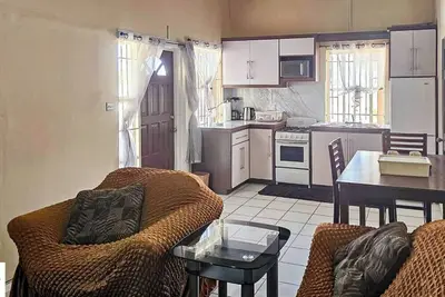 Image de c'est lavie ultra apartments