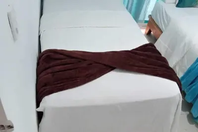 Image de Cómodo Apartamento Cerca de la Playa Ideal Para Familia y Disfrutar