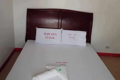 Image de Wjv Inn Pusok