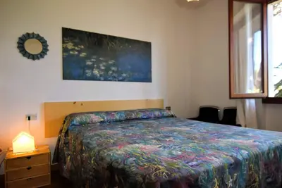 Image de Caselba, very close to the beach
