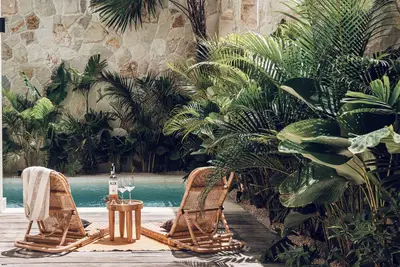 Image de The Revery Bali