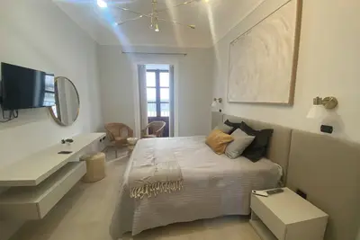 Image de 2 bedroom apartment in syracuse