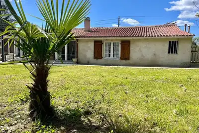 Image de Maison 15 min des Plages