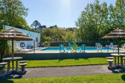 Image de Les 7 Nains by Interhome