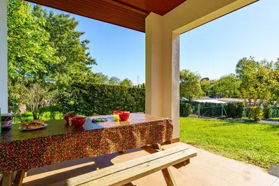 Image de Les 7 Nains by Interhome