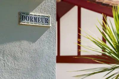 Image de Les 7 Nains by Interhome