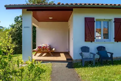 Image de Les 7 Nains by Interhome