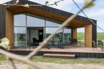 Image de Maison à Wissenkerke près de Bokkegat