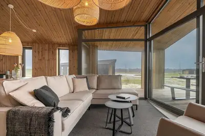 Image de Maison à Wissenkerke près de Het Bokkegat