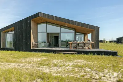 Image de Maison à Wissenkerke près du Bokkegat