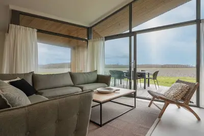 Image de Maison à Wissenkerke près de Het Bokkegat