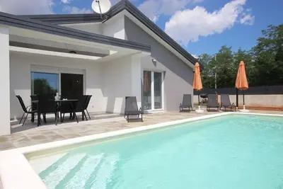 Image de Franka Résidence de vacances confortable