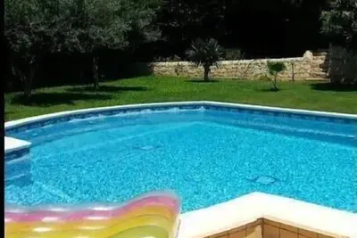Image de Appartement de vacances Scicli pour 1 - 4 personnes avec 2 chambres Ă coucher - Logement de vacances