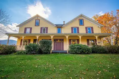 Image de *** Your Own Inn***