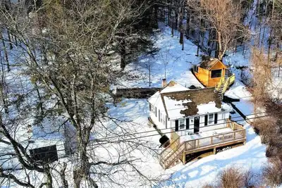 Image de ***Your Own Cottage***