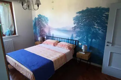 Image de Bonaventura House Orvieto bright, modern and spacious