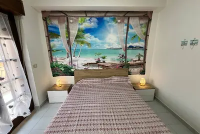 Image de Vrbo Property