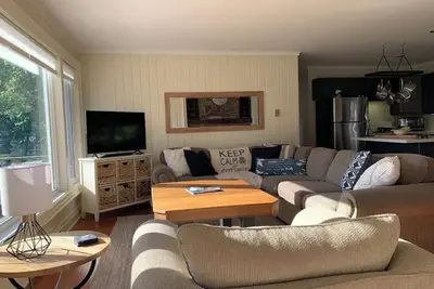 Image de Muskoka Island Paradise! Sleeps 12