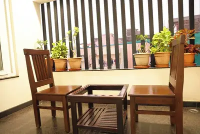 Image de Great Place to stay. . Mountain View 5 minutes to the theme park! Pet-Friendly