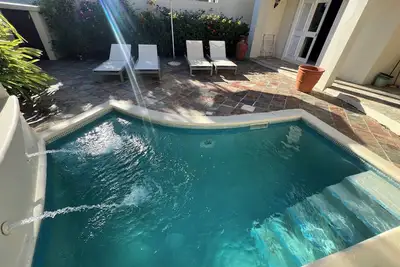 Image de 3 Bedroom Villa - Marvelous!