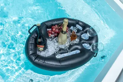 Image de Luxury Punta Cana Getaway 🌴 Book 8 nights & unlock exclusive savings! !