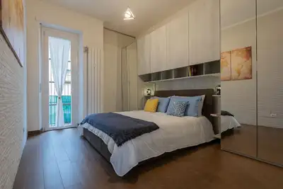 Image de Turin World Apartment by Wonderful Italy