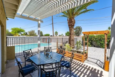 Image de Minutes to Golf Resort | Sparkling Pool