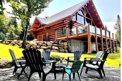 Image de Le Havre du grand duc