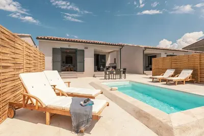 Image de Villa Tout Confort