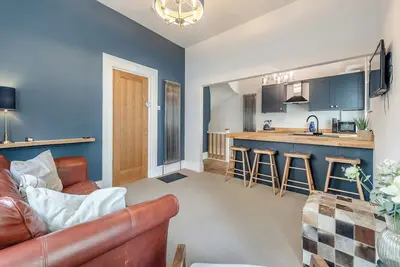 Image de 2 chambres à coucher à Dartmouth