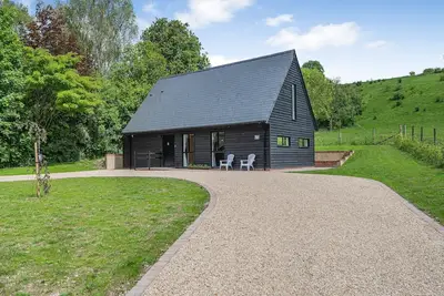 Image de 2 bedroom accommodation in Pitton near Salisbury