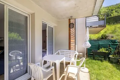 Image de Apppartement