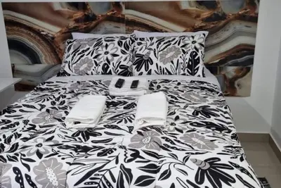Image de Dundee Viks Guest House - Apartment 1