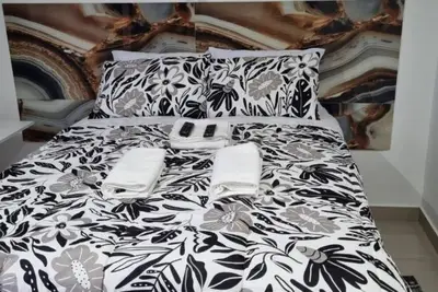Image de Dundee Viks Guest House - Apartment 2
