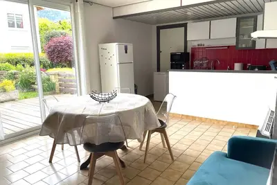 Image de Appartement de Ladour