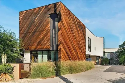 Image de The Austin Oasis: Modern, spacious, and close to everything