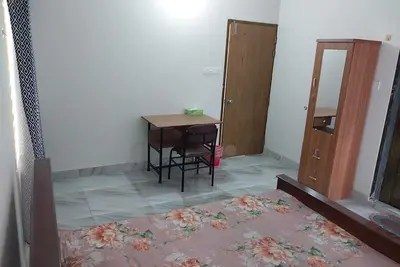 Image de Mariners Guest House