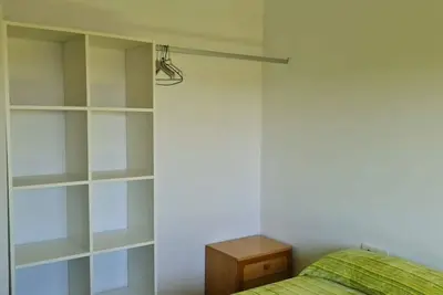 Image de Chalet Adosado Unifamiliar
